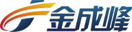 內(nèi)蒙古北方宏利達(dá)物流有限責(zé)任公司